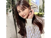 チュル 福島(CHULU)