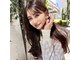 チュル 福島(CHULU)の写真