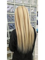 ローバー(Rover)&nbsp;ギャルですねぇ