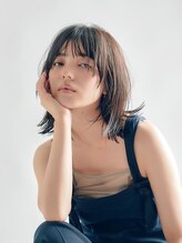 サヴォア(Savoir)