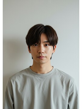 コンテ(CONTE) CONTE STYLE