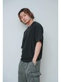 エマノン 京都店(EMANON) 小西 優喜