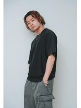 エマノン 京都店(EMANON) 小西 優喜