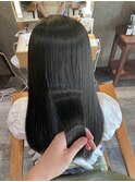 【ulbee/大分/府内町/大手町】