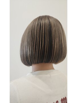 イラ(Era) アンブレラカラー