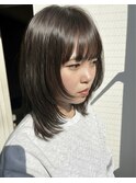 こ
