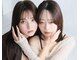 スイ ナラ(Sui Nara)の写真