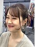 【花嫁】前撮り撮影用ヘアメイク ￥10000