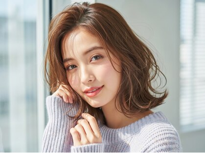 アッシュ 桜木町店(Ash)の写真