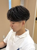 ジジ インターパーク 宇都宮(Gigi) フェザーセンターパート!