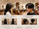 ヘアーパラディ hair paradisの写真/受賞歴ありの実力派スタイリストが在籍☆あなたの魅力を引き出す、デザインをご提案いたします!