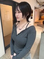 ウック 名古屋 名駅(wooc)&nbsp;suzuki ウルフレイヤー