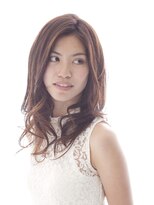 ネオリーブアイム 横浜西口店(Neolive aim)&nbsp;やわらかミディアム