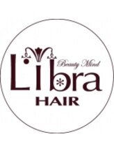 Libra HAIR 霞ヶ関店