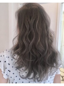 オアシス ガーデン 上尾店(Oasis GaRDEN) グレージュ☆