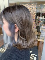 モードケイズ 尼崎店(MODE K's) インナーカラー