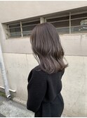 ナチュラルミディアム