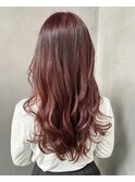 ☆
