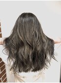 秋冬トレンドハイライト