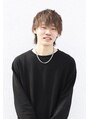 イフイイズカ (Ifh iizuka) kenmochi yuuki