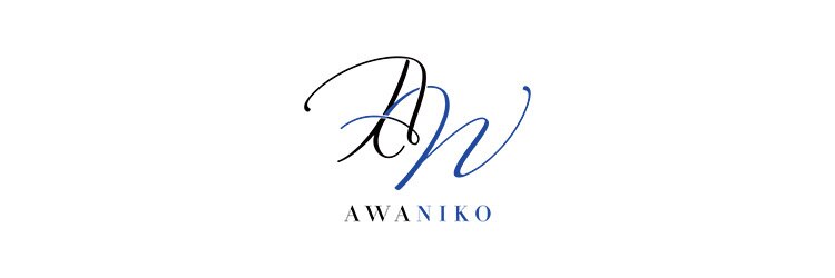 アワニコ 浦添店(AWA NICO)のサロンヘッダー