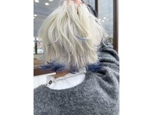 シャルム(Charme)