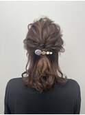 【ApseeHair】