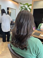 シーバイシオン(Sea by sion)&nbsp;ナチュラルベージュカラー