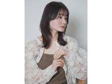 ルアラ(RUALA)