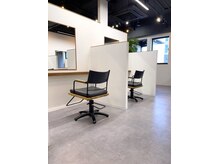 ファーストステップ 表参道(FIRST STEP)