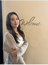 ディッシュ 五反田(dish) 齊藤 緑