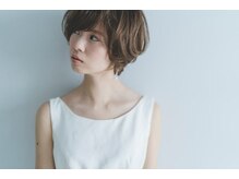 エンジュ(enju)