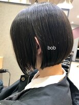 ラベンダー バイ ジュエル 湘南台駅西口店(Lavender by JEWEL)&nbsp;☆お客様スタイル☆【Lavender by JEWEL 湘南台/湘南台駅】