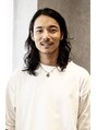 ソルーナ(SOLUNA) 森崎 陽平