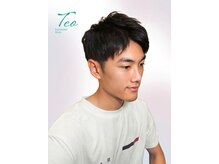 テオ(Teo)
