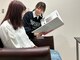 ハナハナプラス(hana hana+)の写真/どの年代でも理想を叶えることのできるスタイリスト在籍◎自宅でもクオリティを保てるようサポートします＊