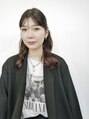 モホーク(MOHAWK) shiori