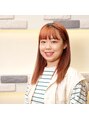 ユニックス 浦和店(UNIX) 鈴木 理紗