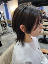 リリィ 北千住(Lily.)&nbsp;ディスコネ×ウルフ