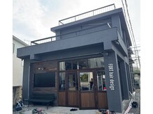 フォート(FORT)