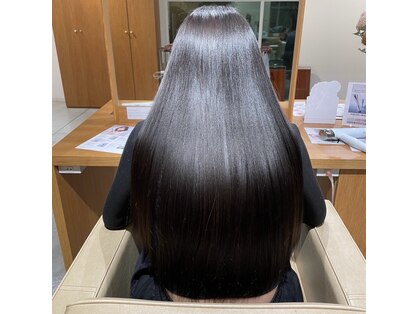 シーツー 三吉店(C2)の写真