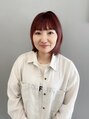 アグ ヘアー ファーロ 石巻三ツ股店(Agu hair faro) 増子 真由美