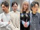 ユニバーストーキョー 池袋東口店(universe tokyo)の写真/【カット+イルミナカラーorアディクシー+Tr¥8900】アジア世界大会でW受賞★[髪質改善/池袋駅/池袋東口］