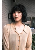 bob perm【KEI】