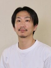 コージー(COZY) 高野 健一