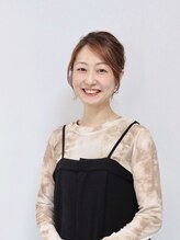 アイズヘアー(I’S hair) 渡邊 早希