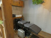 ゆったり贅沢空間★関内/伊勢佐木町/阪東橋/黄金町/日の出町