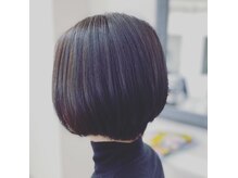 手触り/ツヤ/持続性/再現性にこだわり