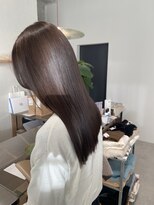 キチ(kici)&nbsp;赤み消しカラー