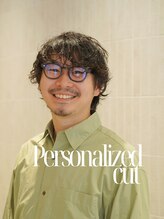 ワン 大船(ONE006)&nbsp;DAIKI 